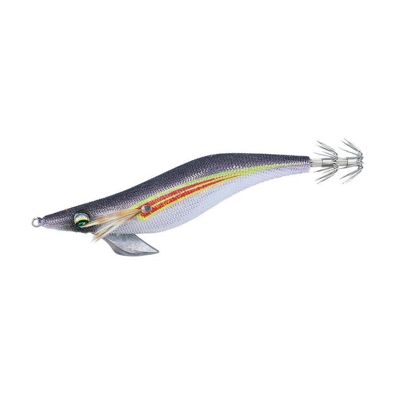エメラルダスピーク ホロマッハブラック