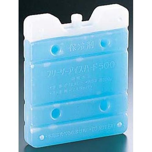 アイスジャパン フリーザーアイス