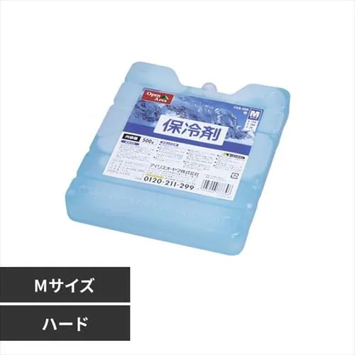 アイリスオーヤマ 保冷剤