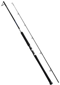 シマノ グラップラーBB タイプC S82MH
