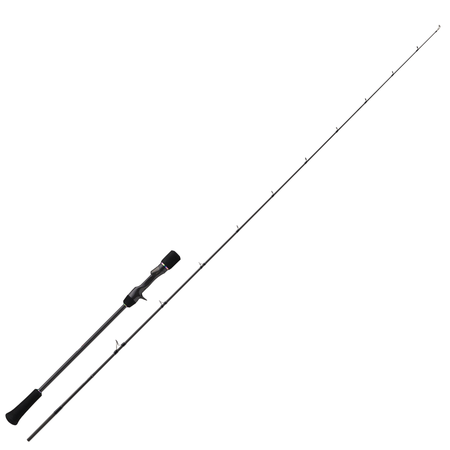 メジャークラフト ジャイアントキリング7G GK7SJ-B60/2