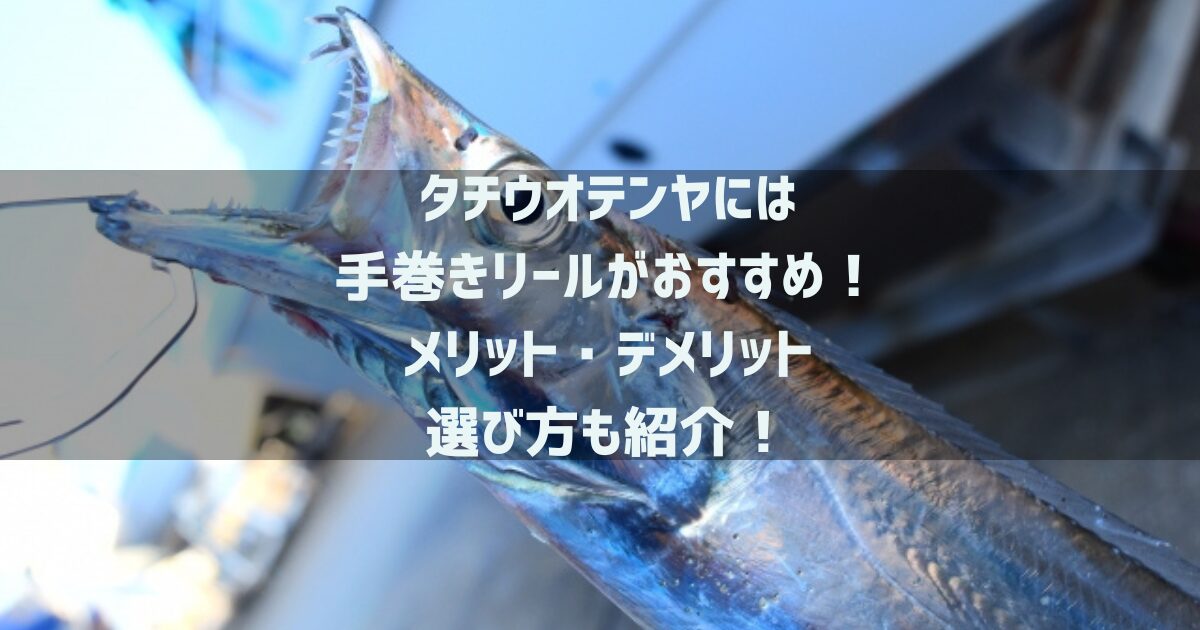 タチウオテンヤ手巻きリール.jpg