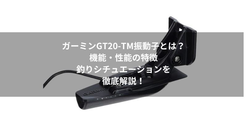 画像に alt 属性が指定されていません。ファイル名: GT20-Tm.png