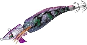 エメラルダス アモラスジョイント Type S