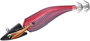 エメラルダス ボートジョイント