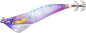 セフィア アントラージュ シーグル