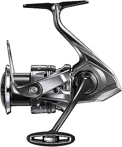 シマノ ツインパワー C3000XG