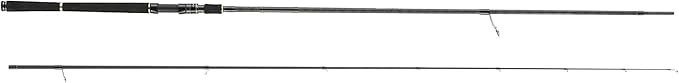 アブガルシア ソルティースタイル フラットフィッシュ STFS-1032MH-KR