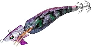 エメラルダス アモラスジョイント ケイムラ-艶海老