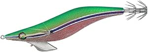 エメラルダスピーク　アスパラキング