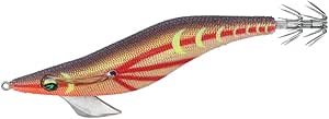 エメラルダスピーク　金-ゴールドソニック