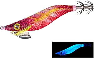 シマノ セフィア クリンチ フラッシュブースト ラトル
