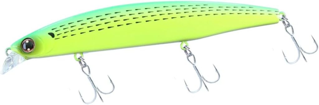 2025年】Amazonブラックフライデー開催！釣具を揃えるなら今が買いどき！！