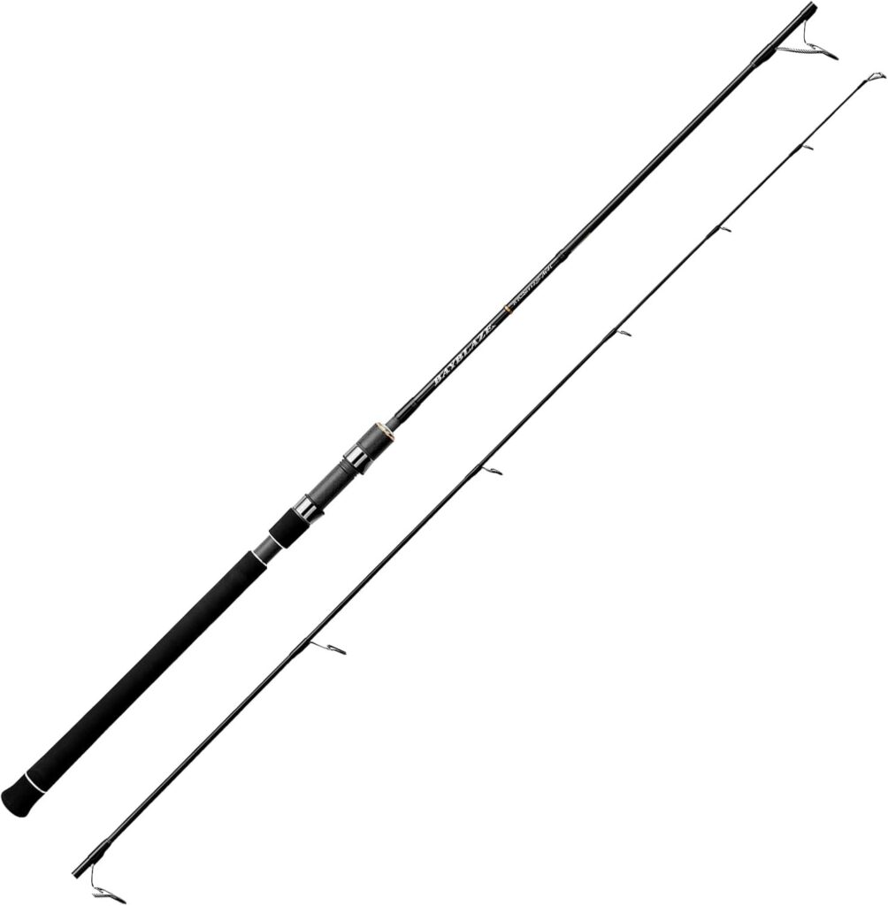 テンリュウ ベイブレイズBBZ6112S-MH