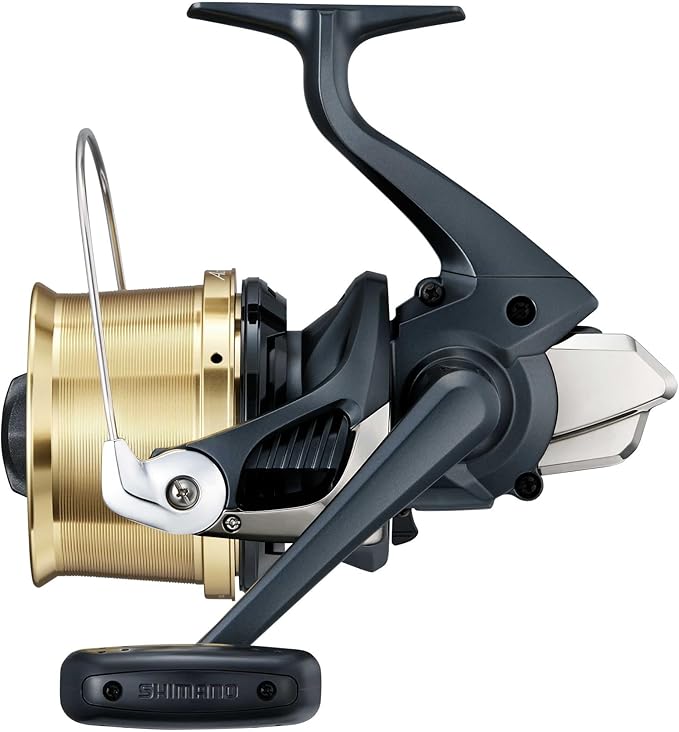 シマノ アクティブキャスト 標準