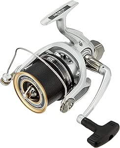 ダイワ ファインサーフ35 フトイト