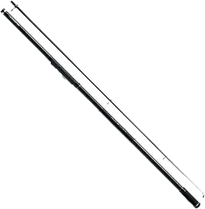 ダイワ リバティクラブ サーフT 25-450L・K